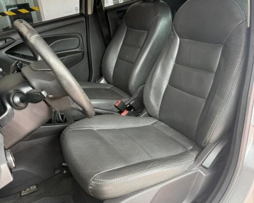 8-FORD-KA-1.0-SE-PLUS-MANUAL-PRATA-2015-MCOUTO-LOJA-DE-CARROS-AV-INAJAR-DE-SOUZA-VILA-NOVA-CACHOEIRINHA