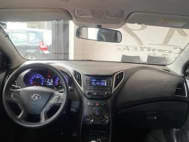 8-HYUNDAI-HB20-1.0-UNIQUE-BRANCO-2019-FLEX-COMPLETO-MCOUTO-LOJA-DE-CARROS-AV-INAJAR-DE-SOUZA-VILA-NOVA-CACHOEIRINHA