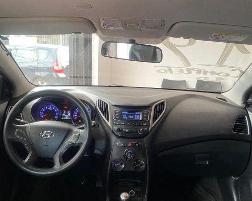 8-HYUNDAI-HB20-1.0-UNIQUE-BRANCO-2019-FLEX-COMPLETO-MCOUTO-LOJA-DE-CARROS-AV-INAJAR-DE-SOUZA-VILA-NOVA-CACHOEIRINHA