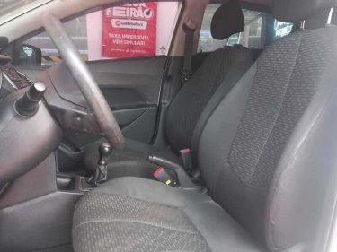 8-HYUNDAI-HB20-1.0-UNIQUE-FLEX-MANUAL-2019-M-COUTO-LOJA-DE-CARROS-AV-INAJAR-DE-SOUZA-VILA-NOVA-CACHOEIRINHA