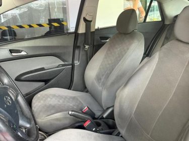 8-HYUNDAI-HB20-SEDAN-1.6-COMFORT-AUTOMATICO-FLEX-2017-M-COUTO-LOJA-DE-CARROS-AV-INAJAR-DE-SOUZA-VILA-NOVA-CACHOEIRINHA