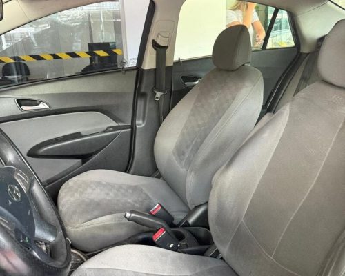 8-HYUNDAI-HB20-SEDAN-1.6-COMFORT-AUTOMATICO-FLEX-2017-M-COUTO-LOJA-DE-CARROS-AV-INAJAR-DE-SOUZA-VILA-NOVA-CACHOEIRINHA
