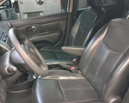 8-NISSAN-LIVINA-1.8-SL-XGEAR-AUTOMATICO-FLEX-BRANCO-2012-M-COUTO-LOJA-DE-CARROS-AV-INAJAR-DE-SOUZA-VILA-NOVA-CACHOEIRINHA