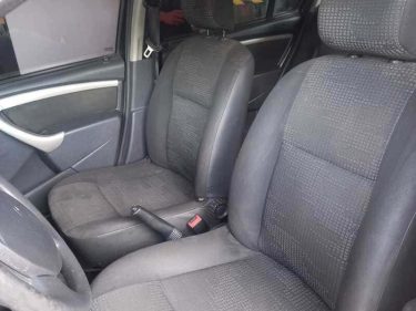 8-RENAULT-SANDER0-1.6-EXPRESSION-FLEX-MANUAL-PRETO-2011-MCOUTO-LOJA-DE-CARROS-AV-INAJAR-DE-SOUZA-VILA-NOVA-CACHOEIRINHA