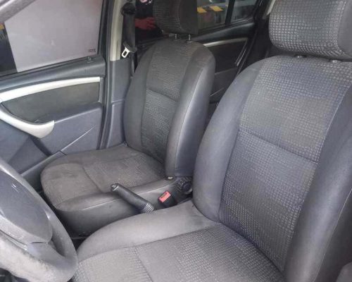 8-RENAULT-SANDER0-1.6-EXPRESSION-FLEX-MANUAL-PRETO-2011-MCOUTO-LOJA-DE-CARROS-AV-INAJAR-DE-SOUZA-VILA-NOVA-CACHOEIRINHA