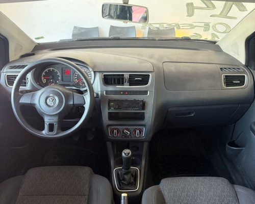 8-VOLKSWAGEN-FOX-GII-MI-1.6-MANUAL-FLEX-2014-M-COUTO-LOJA-DE-CARROS-AV-INAJAR-DE-SOUZA-VILA-NOVA-CACHOEIRINHA
