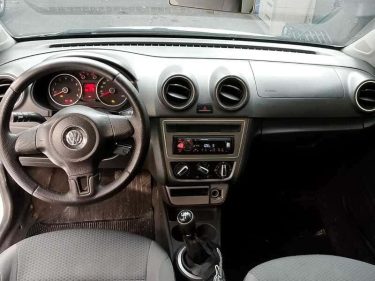 8-VOYAGE-1.0-TEC-TOTAL-FLEX-BRANCO-2014-M-COUTO-LOJA-DE-CARROS-AV-INAJAR-DE-SOUZA-VILA-NOVA-CACHOEIRINHA