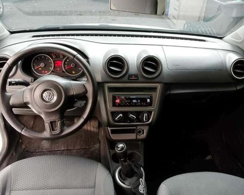 8-VOYAGE-1.0-TEC-TOTAL-FLEX-BRANCO-2014-M-COUTO-LOJA-DE-CARROS-AV-INAJAR-DE-SOUZA-VILA-NOVA-CACHOEIRINHA