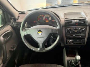 9-CHEVROLET-CLASSIC-LS-PRATA-2013-MCOUTO-LOJA-DE-CARROS-AV-INAJAR-DE-SOUZA-VILA-NOVA-CACHOEIRINHA