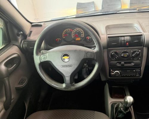 9-CHEVROLET-CLASSIC-LS-PRATA-2013-MCOUTO-LOJA-DE-CARROS-AV-INAJAR-DE-SOUZA-VILA-NOVA-CACHOEIRINHA