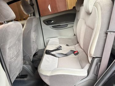 9-CHEVROLET-SPIN-LTZ-7-LUGARES-AUTOMATICO-PRETO-2013-MCOUTO-LOJA-DE-CARROS-AV-INAJAR-DE-SOUZA-VILA-NOVA-CACHOEIRINHA