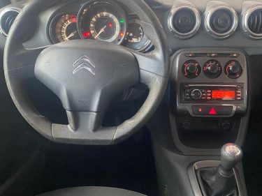 9-CITROEN-C3-1.5-TENDANCE-MANUAL-PRETO-2014-MCOUTO-LOJA-DE-CARROS-AV-INAJAR-DE-SOUZA-VILA-NOVA-CACHOEIRINHA