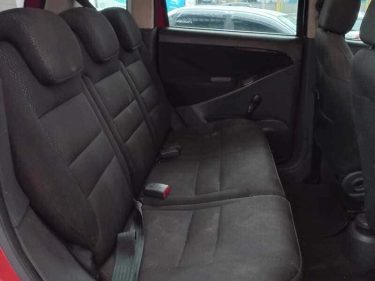 9-FIAT-IDEA-1.4-FLEX-MANUAL-VERMELHO-2007-MCOUTO-LOJA-DE-CARROS-AV-INAJAR-DE-SOUZA-VILA-NOVA-CACHOEIRINHA