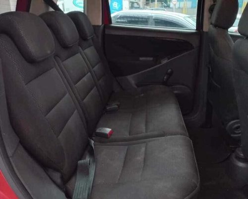 9-FIAT-IDEA-1.4-FLEX-MANUAL-VERMELHO-2007-MCOUTO-LOJA-DE-CARROS-AV-INAJAR-DE-SOUZA-VILA-NOVA-CACHOEIRINHA