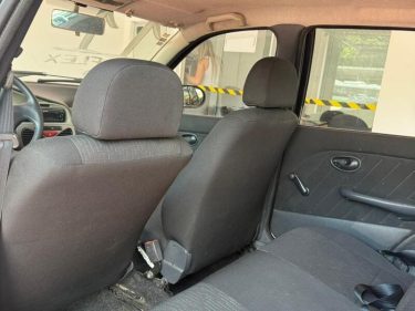9-FIAT-SIENA-FIRE-PRETO-2011-MCOUTO-LOJA-DE-CARROS-AV-INAJAR-DE-SOUZA-VILA-NOVA-CACHOEIRINHA