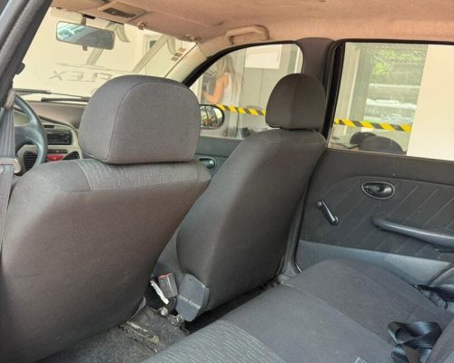 9-FIAT-SIENA-FIRE-PRETO-2011-MCOUTO-LOJA-DE-CARROS-AV-INAJAR-DE-SOUZA-VILA-NOVA-CACHOEIRINHA