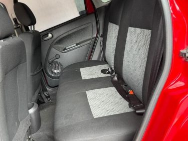9-FORD-FIESTA-1.0-VERMELHO-2014-MCOUTO-LOJA-DE-CARROS-AV-INAJAR-DE-SOUZA-VILA-NOVA-CACHOEIRINHA