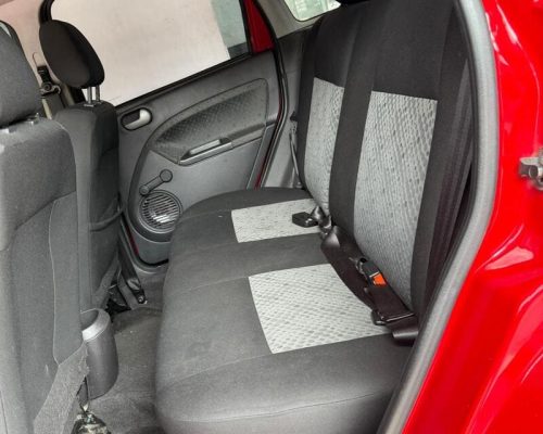 9-FORD-FIESTA-1.0-VERMELHO-2014-MCOUTO-LOJA-DE-CARROS-AV-INAJAR-DE-SOUZA-VILA-NOVA-CACHOEIRINHA