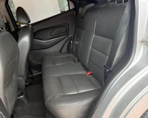 9-FORD-KA-1.0-SE-PLUS-MANUAL-PRATA-2015-MCOUTO-LOJA-DE-CARROS-AV-INAJAR-DE-SOUZA-VILA-NOVA-CACHOEIRINHA