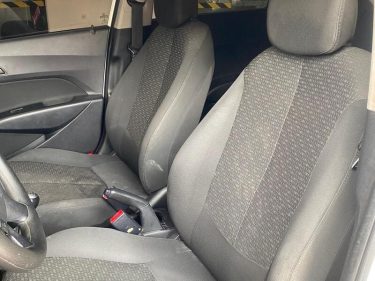 9-HYUNDAI-HB20-1.0-UNIQUE-BRANCO-2019-FLEX-COMPLETO-MCOUTO-LOJA-DE-CARROS-AV-INAJAR-DE-SOUZA-VILA-NOVA-CACHOEIRINHA