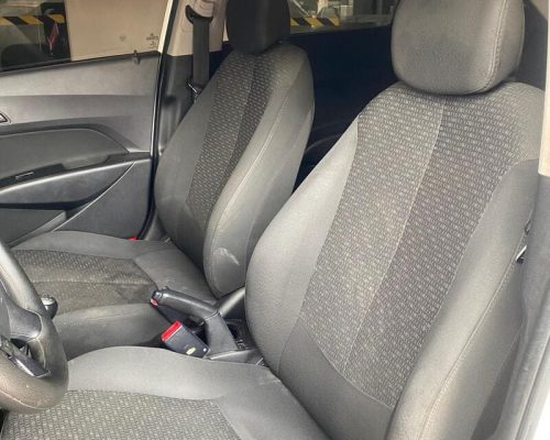9-HYUNDAI-HB20-1.0-UNIQUE-BRANCO-2019-FLEX-COMPLETO-MCOUTO-LOJA-DE-CARROS-AV-INAJAR-DE-SOUZA-VILA-NOVA-CACHOEIRINHA