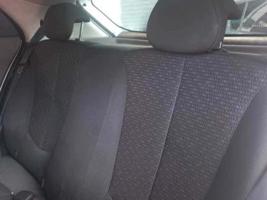 9-HYUNDAI-HB20-1.0-UNIQUE-FLEX-MANUAL-2019-M-COUTO-LOJA-DE-CARROS-AV-INAJAR-DE-SOUZA-VILA-NOVA-CACHOEIRINHA