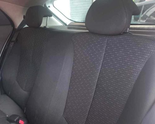 9-HYUNDAI-HB20-1.0-UNIQUE-FLEX-MANUAL-2019-M-COUTO-LOJA-DE-CARROS-AV-INAJAR-DE-SOUZA-VILA-NOVA-CACHOEIRINHA