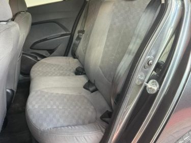 9-HYUNDAI-HB20-SEDAN-1.6-COMFORT-AUTOMATICO-FLEX-2017-M-COUTO-LOJA-DE-CARROS-AV-INAJAR-DE-SOUZA-VILA-NOVA-CACHOEIRINHA