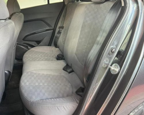 9-HYUNDAI-HB20-SEDAN-1.6-COMFORT-AUTOMATICO-FLEX-2017-M-COUTO-LOJA-DE-CARROS-AV-INAJAR-DE-SOUZA-VILA-NOVA-CACHOEIRINHA