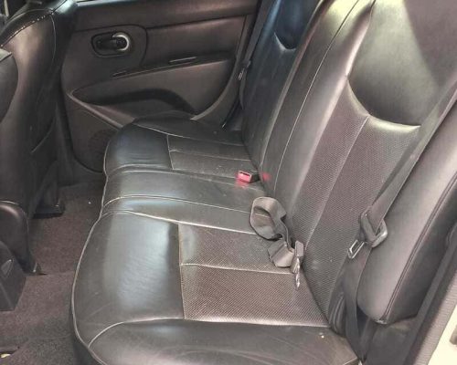 9-NISSAN-LIVINA-1.8-SL-XGEAR-AUTOMATICO-FLEX-BRANCO-2012-M-COUTO-LOJA-DE-CARROS-AV-INAJAR-DE-SOUZA-VILA-NOVA-CACHOEIRINHA