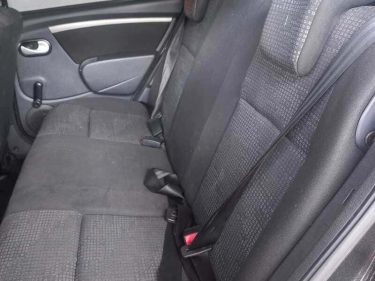 9-RENAULT-SANDER0-1.6-EXPRESSION-FLEX-MANUAL-PRETO-2011-MCOUTO-LOJA-DE-CARROS-AV-INAJAR-DE-SOUZA-VILA-NOVA-CACHOEIRINHA