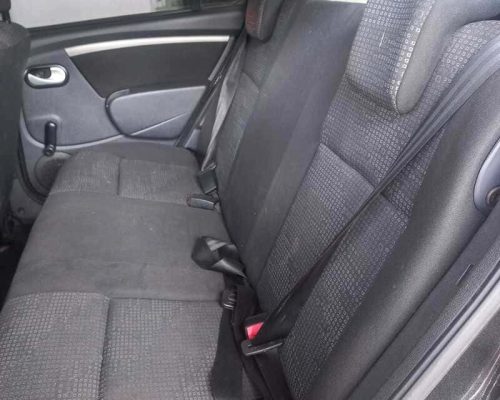9-RENAULT-SANDER0-1.6-EXPRESSION-FLEX-MANUAL-PRETO-2011-MCOUTO-LOJA-DE-CARROS-AV-INAJAR-DE-SOUZA-VILA-NOVA-CACHOEIRINHA