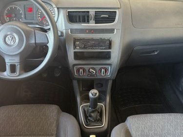 9-VOLKSWAGEN-FOX-GII-MI-1.6-MANUAL-FLEX-2014-M-COUTO-LOJA-DE-CARROS-AV-INAJAR-DE-SOUZA-VILA-NOVA-CACHOEIRINHA