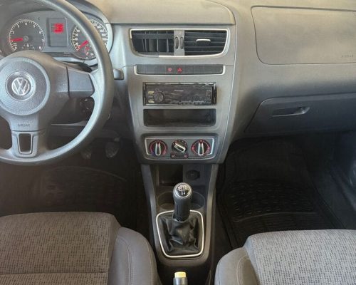 9-VOLKSWAGEN-FOX-GII-MI-1.6-MANUAL-FLEX-2014-M-COUTO-LOJA-DE-CARROS-AV-INAJAR-DE-SOUZA-VILA-NOVA-CACHOEIRINHA