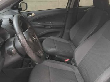 9-VOYAGE-1.0-TEC-TOTAL-FLEX-BRANCO-2014-M-COUTO-LOJA-DE-CARROS-AV-INAJAR-DE-SOUZA-VILA-NOVA-CACHOEIRINHA