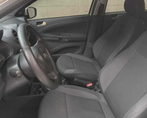 9-VOYAGE-1.0-TEC-TOTAL-FLEX-BRANCO-2014-M-COUTO-LOJA-DE-CARROS-AV-INAJAR-DE-SOUZA-VILA-NOVA-CACHOEIRINHA