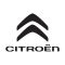 logo-citroen