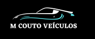 logo-m-couto-veiculos-loja-de-carros-seminovos-vila-nova-cachoeirinha-sao-paulo