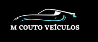 logo-m-couto-veiculos-loja-de-carros-seminovos-vila-nova-cachoeirinha-sao-paulo