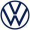 logo-vw